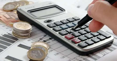 Mentoria De Finanças - Método Wsp
