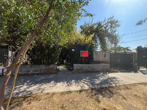 Gran Oportunidad De Inversión En San Joaquín Oferta Exclusiv
