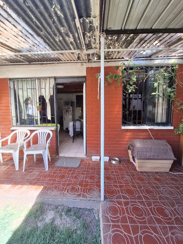Venta De Casa En La Florida