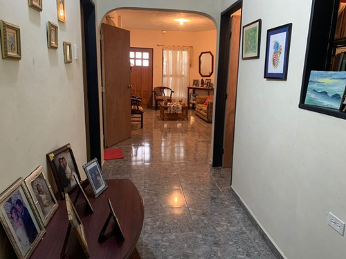 Imagen 7 de 10 de Venta.casa.eljunco