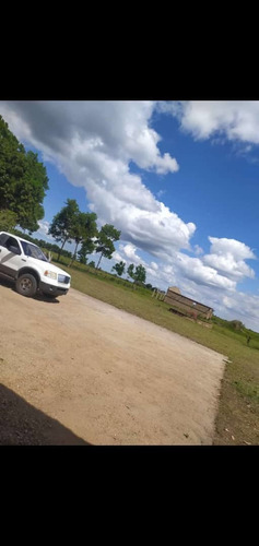 Imagen 5 de 10 de Se Vende Finca Vial Alsur Cerca Del Veladero Ve02-1313vs-myafar