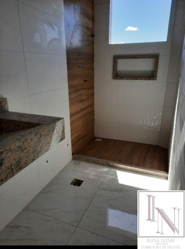 Imagem 18 de 19 de Apartamento Bairro Recreio - Ap00007 - 69203297