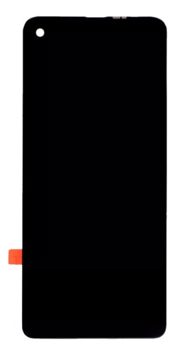 Pantalla Compatible Con Moto One Action Original+ Kit +envio