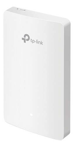 Access Point Pared Eap235 Gigabit Wifi Mu-mimo Ac1200