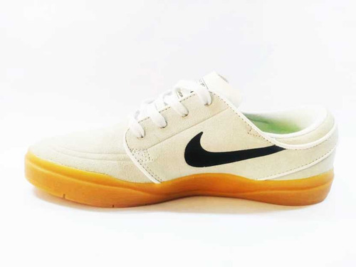 Tênis Sb Stefan Janoski