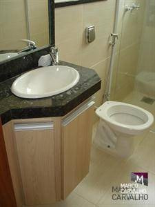Casa Com 2 Dormitórios À Venda, 115 M² Por R$ 375.000,00 - Jardim Aeroporto - Marília/sp - Ca0351