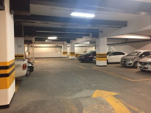 Imagen 6 de 6 de Centro Ciudad De México - Se Renta Edificio