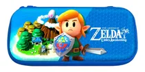 Comprar Case Nintendo Switch Hori Zelda Link´s Awakening