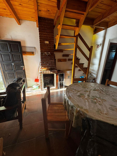 Duplex En Venta San Bernardo