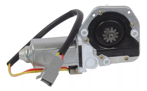 Motor Elevador Cristal Delantero Derecho Ford Windstar 1998