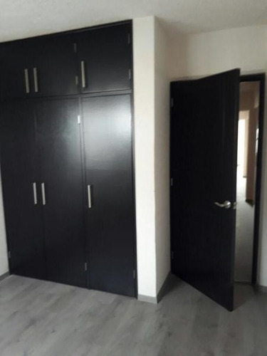 Edificio En Venta, Toluca, Colonia El Seminario.