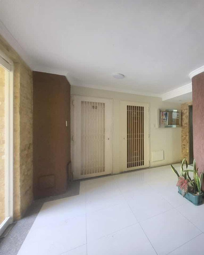 Apartamento En Alquiler Conj. Res. Villas Geicas La Morita I