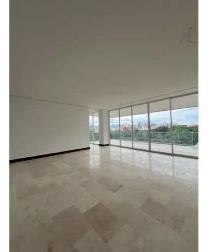 Vendo Ph 881m2 Campo Alegre 7208