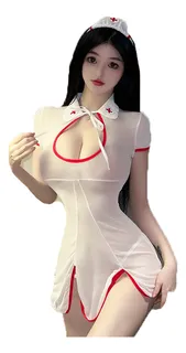By Ashley The Very First Truly Real Tm Collectible Vinyl Doll That Breathes Created By Master Doll Artist Smith Lynn Realistic Baby Dolls That Cry And Poop And Eat And Move Real Life Baby Dolls