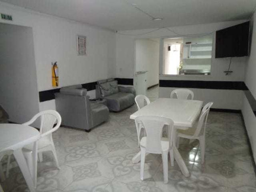 Vendo Casa En San Vicente 