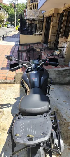 Hermosa, Excelente Estado Con Todos Los Juguetes Es Modelo 2
