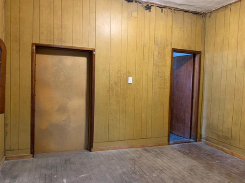 Imagen 13 de 14 de Departamento Tipo Casa En Venta En Villa Dominico