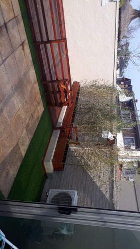 Imagen 17 de 25 de Casa 3 Amb A 300 Mts Colectora