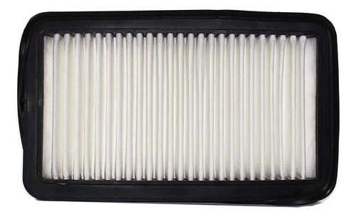 Filtro De Aire Suzuki Swift 1,5 16v 100cv 2005