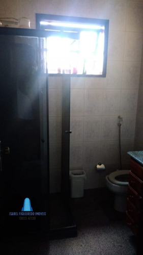 Imagem 12 de 22 de Casa A Venda No Bairro Bananeiras Em Araruama - Rj. - 638-1