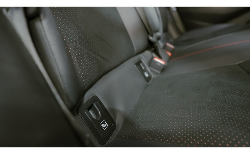 Toyota Corolla 2.0 VVT-IE FLEX GR-S DIRECT SHIFT
