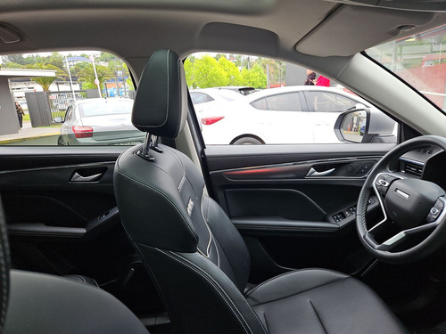 Haval Jolion Jolion 4x2 1.5 Aut. 2023