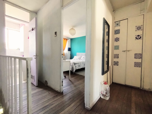 Vendo Casa En La Florida