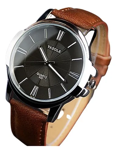 Yazole 332 store