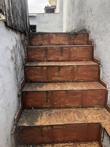 Imagen 11 de 12 de Venta - Casa, Departamento Y Lote - Muñiz