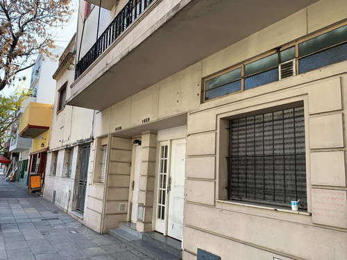 Imagen 15 de 17 de Venta Ph De 3 Ambientes En Villa General Mitre. Hermosa Casa En Zona Residencial Y Tranquila. Entorno Ideal Para Tu Familia. Por Precio Y Calidad Nada Igual. Inmobiliaria Profesionalidad Y Seguridad