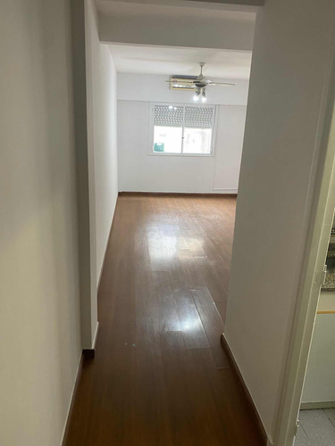 Vendo Departamento Dueño Directo Barrio Norte Recoleta