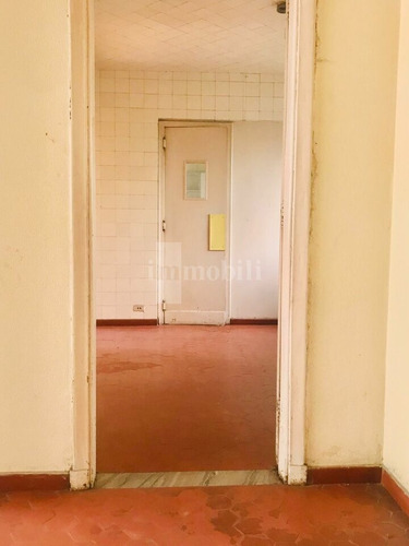 Imagem 8 de 15 de Pacaembu Comercial / Residencial - Ze93547