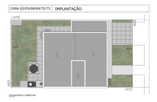 Imagem 11 de 16 de - Ca3544-inc
