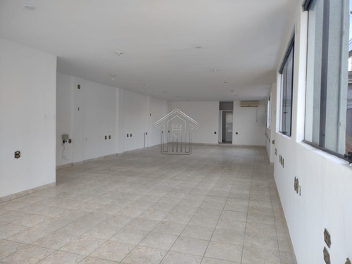 Imagem 7 de 17 de Prédio Comercial Bairro Vila Scarpelli. 6 Vagas - 14649