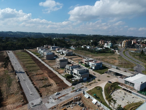 Imagem 7 de 15 de Terreno - Interlagos - Ref: 8994 - V-8994
