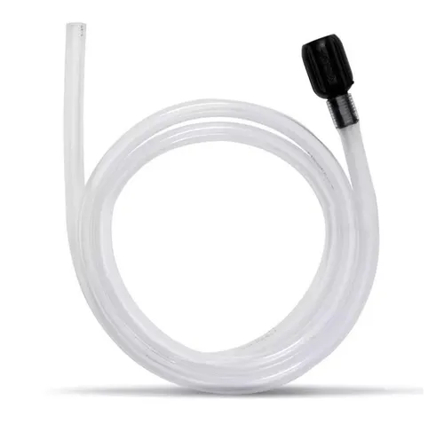 comprar Bomba Mágica Para Líquidos Magiflux - Dieselu002Fgasolinau002Fálcool