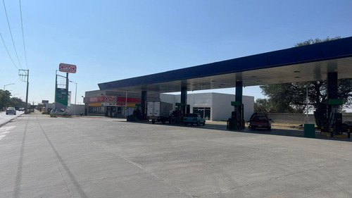 Local En Renta León, Gto. Paseo De Jerez, 210 M2
