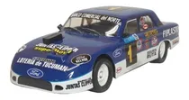 Comprar Ford Falcon Tc Nasif Estéfano 1973 Escala 1:32 Claseslot
