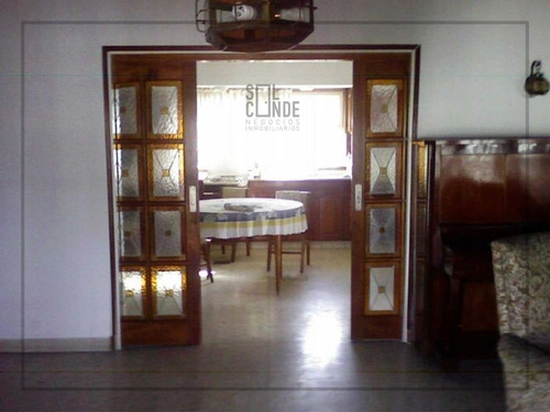 Imagen 3 de 15 de Zona Chauvin. Venta. Excelente Propiedad En Block