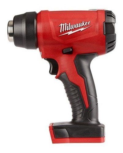 Pistola De Calor M18 Milwaukee 2688-20