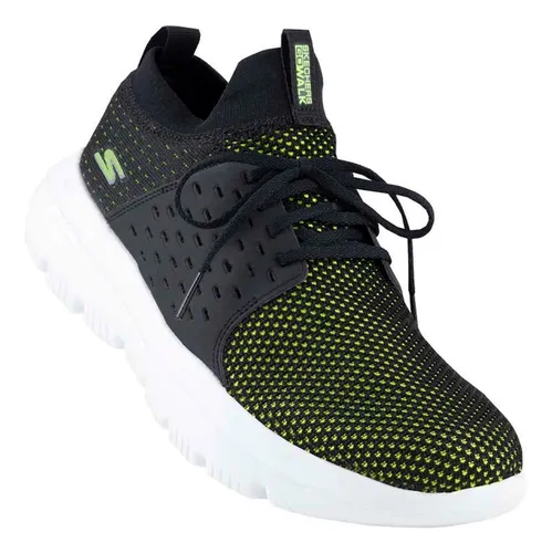 Skechers 54726 discount