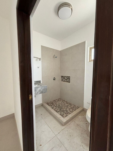 Venta Casa Nueva En Rivello Residencial