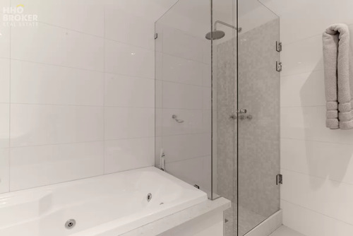 Departamento En Alquiler Torre Lobos