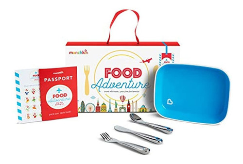 Kit De Alimentación, Juego De Comedor Infantil