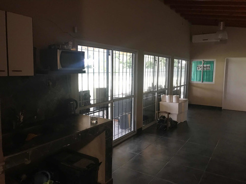Imagen 8 de 14 de Alquiler Quinta Canning 5000 Mts !!! Piscina Gran Quincho Cubierto 3 Baños Gran Galería !! Entrada Adoquinada !! 2quincena De Enero Y 1 Quincena Feb 2023 Libre !!