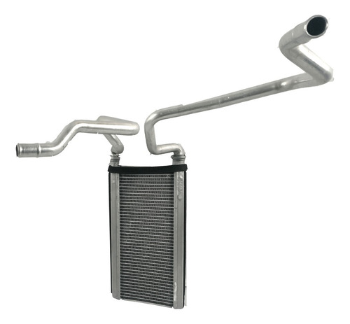 Calefactor Compatible Con Lexus Gs300 1999 3l