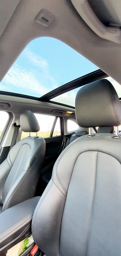 Imagen 4 de 15 de Bmw X1 2.0 Sdrive 20i Sportline 192cv 2017