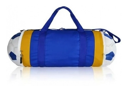 Bola Bolsa Esportiva Chelsea