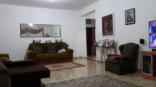 Imagem 6 de 15 de Chácara Para Venda - 9848