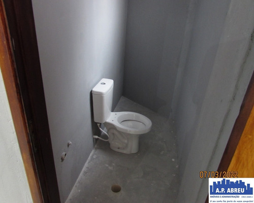 Imagem 20 de 20 de Salão Comercial Para Alugar Na Av Cangaiba - Pt00015 - 70436680
